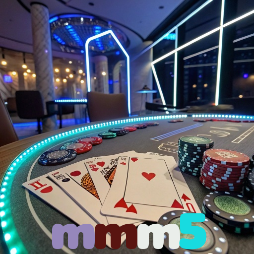 mmm5