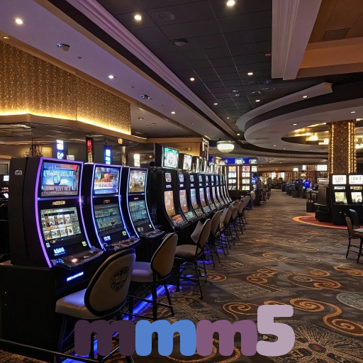 mmm5