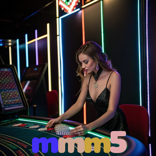 mmm5