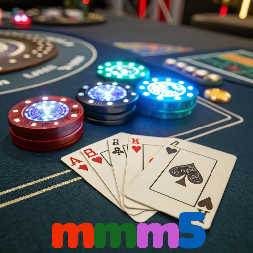 mmm5