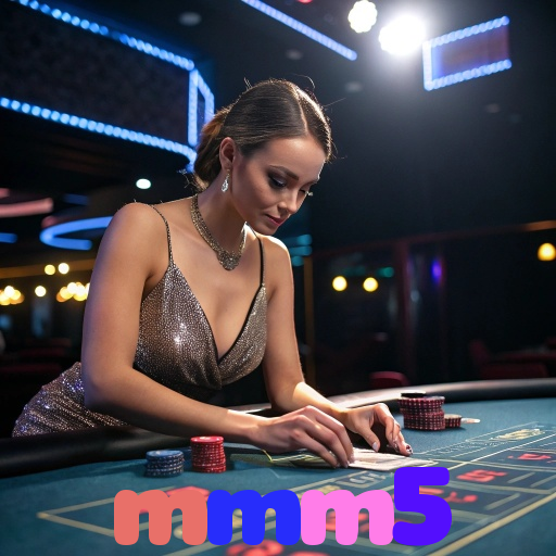 mmm5