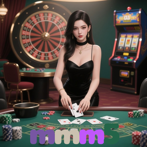 mmm5