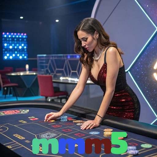 mmm5