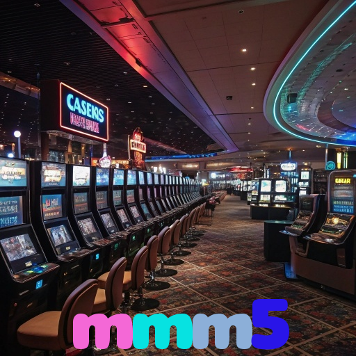 mmm5