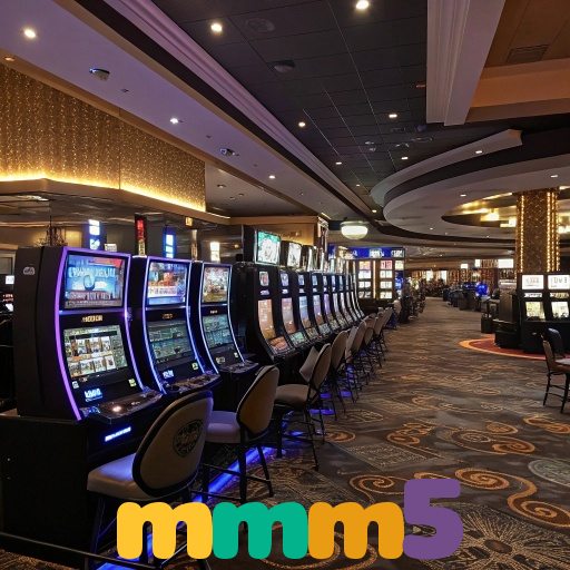 mmm5