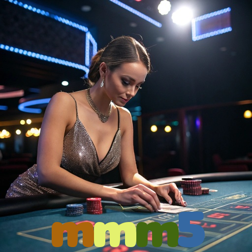 mmm5