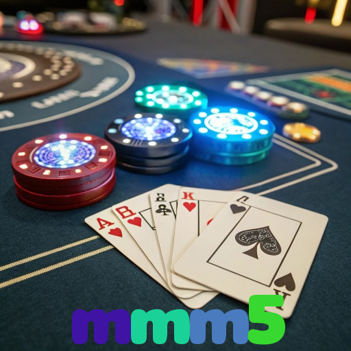 mmm5