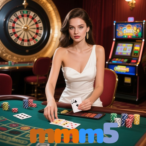 mmm5