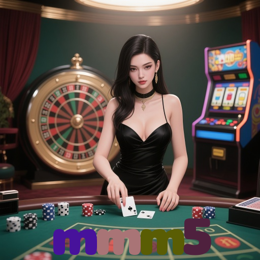 mmm5
