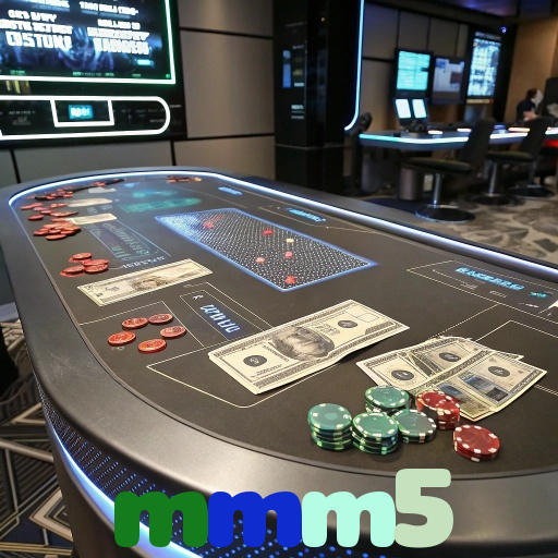 mmm5