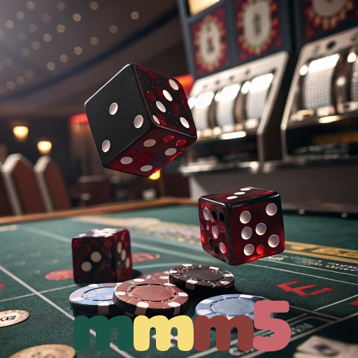 mmm5