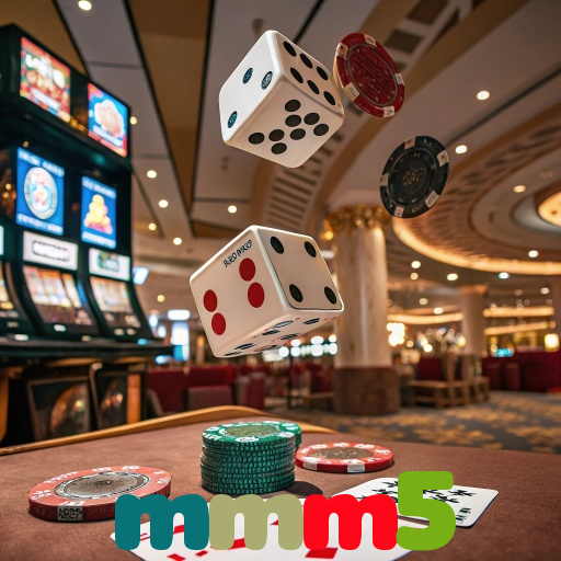 mmm5