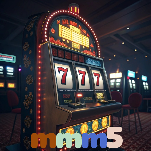 mmm5