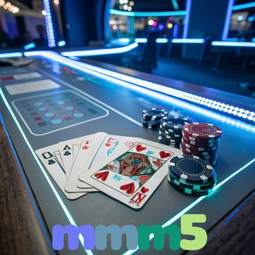 mmm5