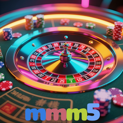 mmm5
