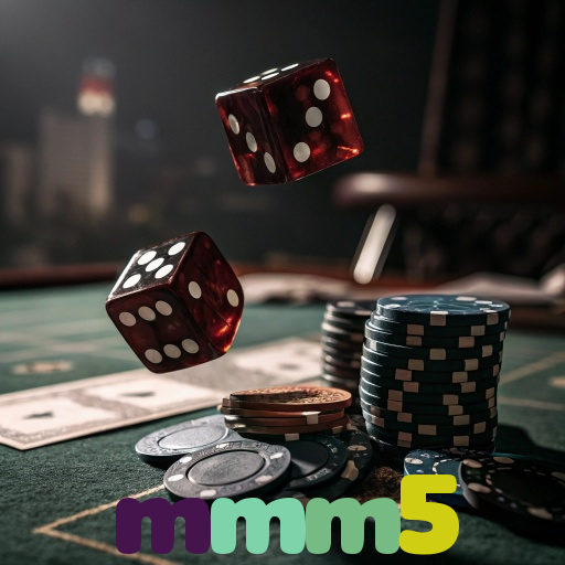 mmm5