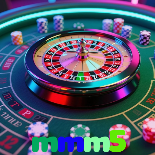 mmm5