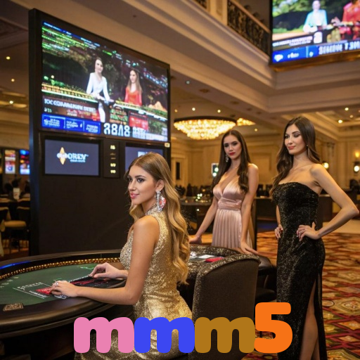 mmm5