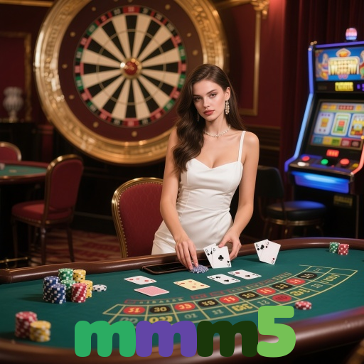 mmm5