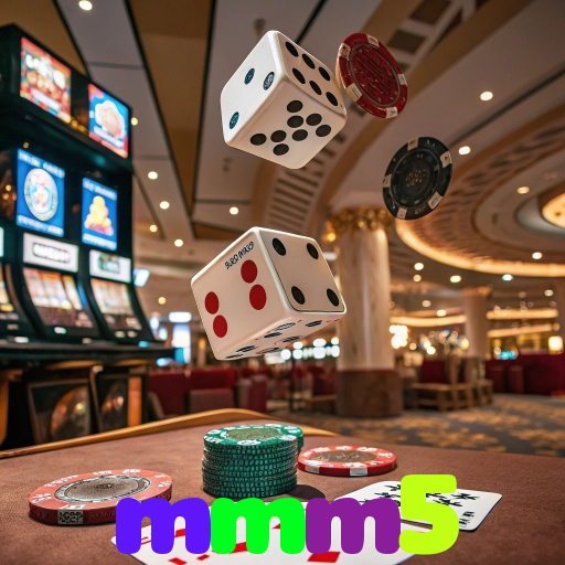 mmm5