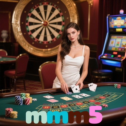 mmm5