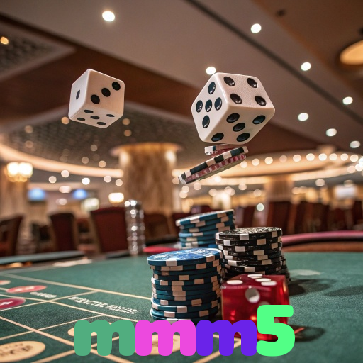 mmm5