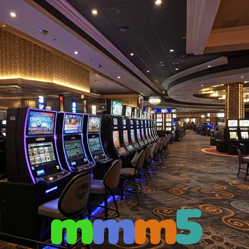 mmm5