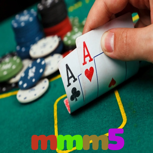 mmm5