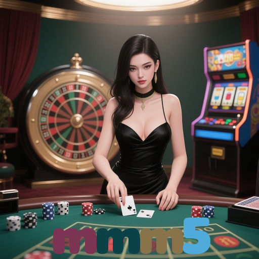 mmm5