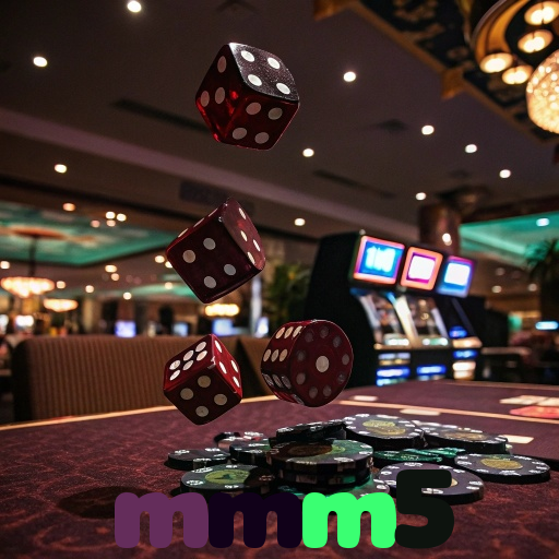 mmm5