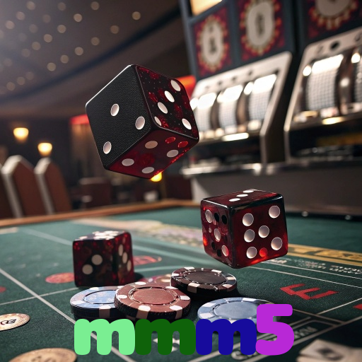 mmm5