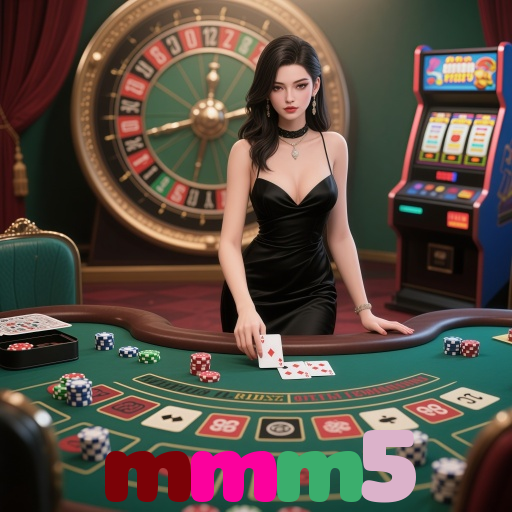 mmm5