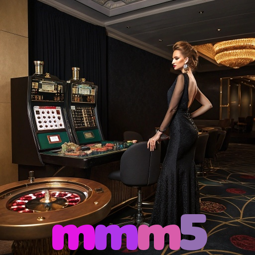 mmm5
