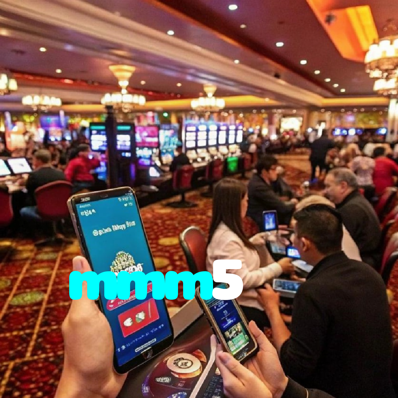 mmm5
