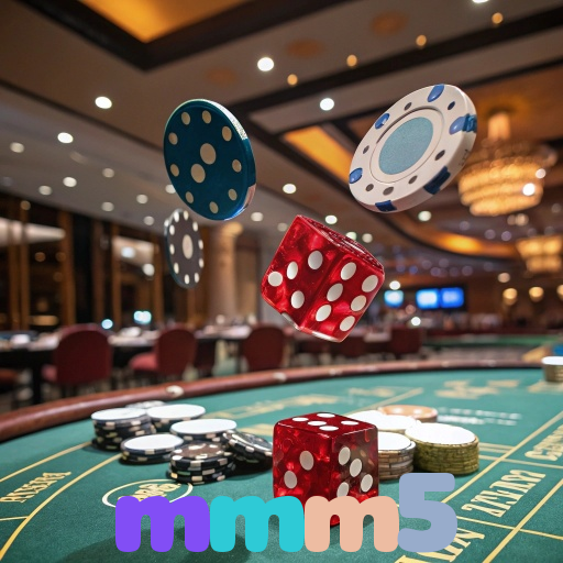 mmm5