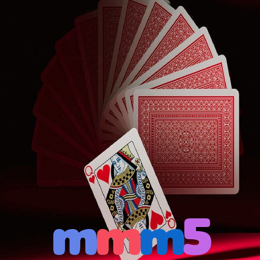 mmm5