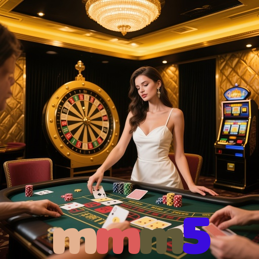 mmm5
