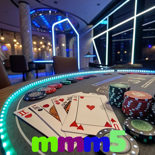 mmm5
