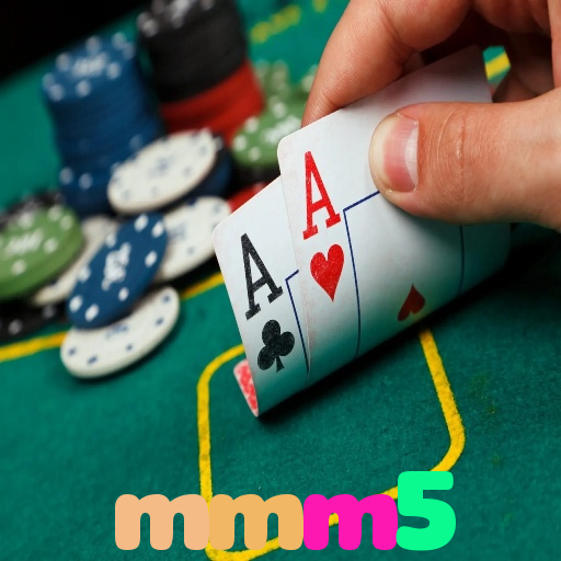 mmm5