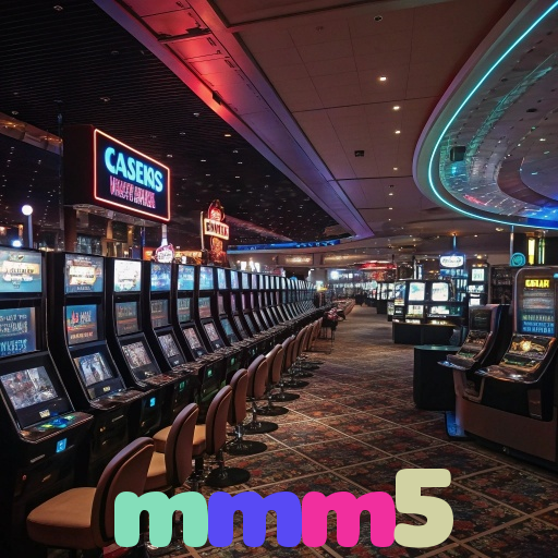 mmm5