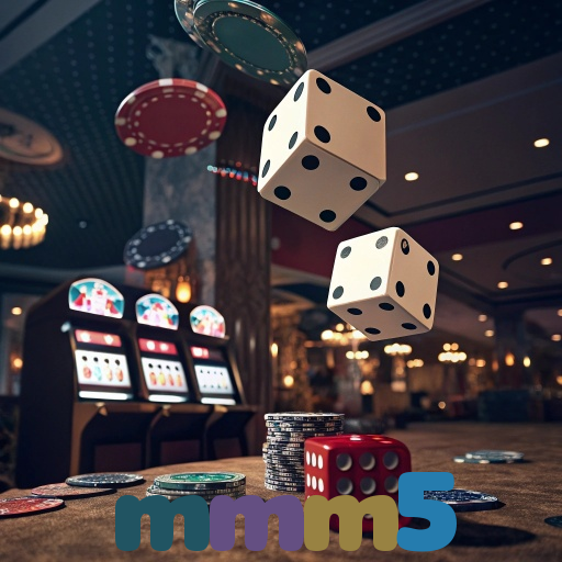 mmm5