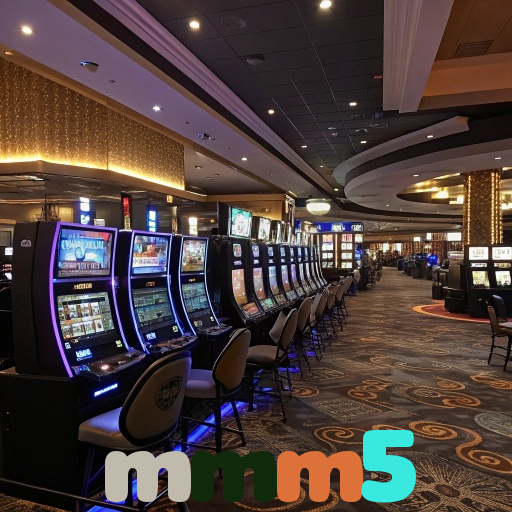 mmm5