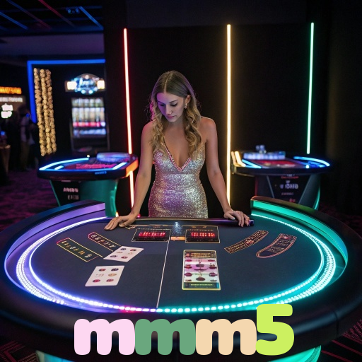 mmm5