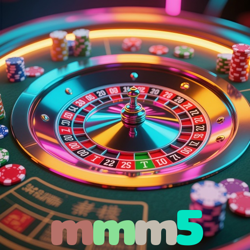 mmm5