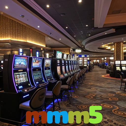 mmm5