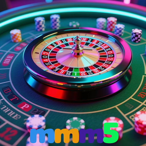 mmm5
