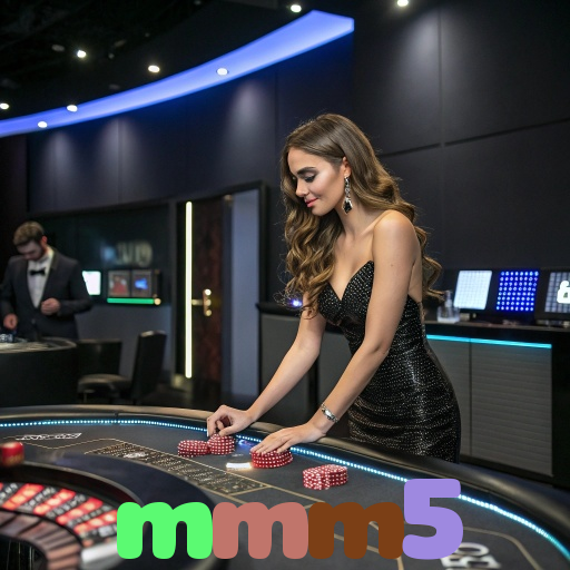 mmm5