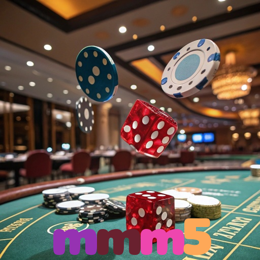 mmm5