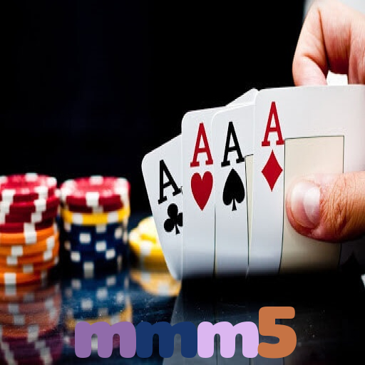 mmm5