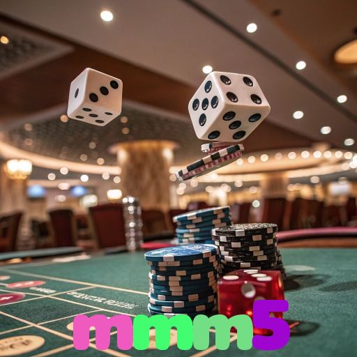 mmm5